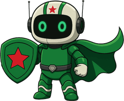 Captain Plan-it logo